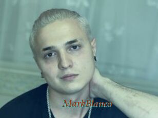 MarkBlanco