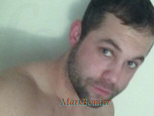 MarkBonder