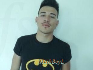 Mark_BoyL