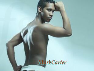 MarkCarter