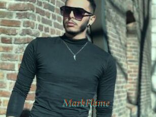 MarkFlame