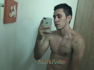 MarkFoster