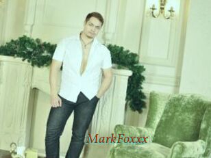 MarkFoxxx