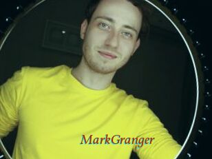 MarkGranger