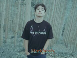 MarkJacobs