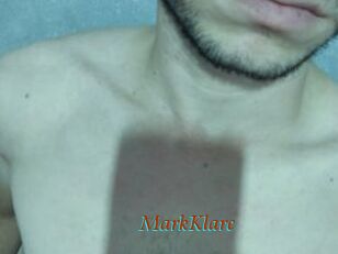 MarkKlarc