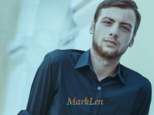 MarkLen