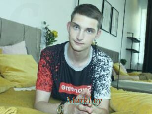 MarkLoy