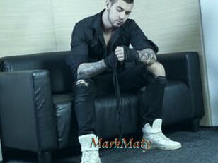 MarkMaty