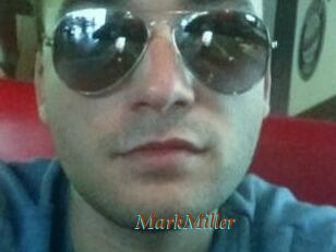 MarkMiller