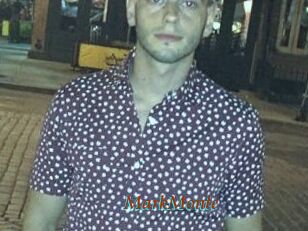 Mark_Monte