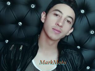 MarkMoto