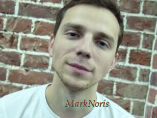MarkNoris