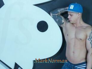 MarkNorman