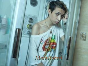 MarkRobert