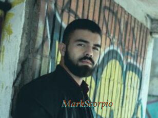MarkScorpio