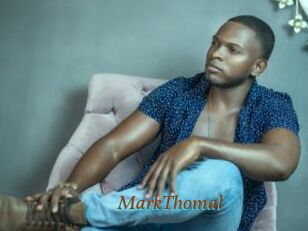 MarkThomal