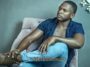 MarkThomasz