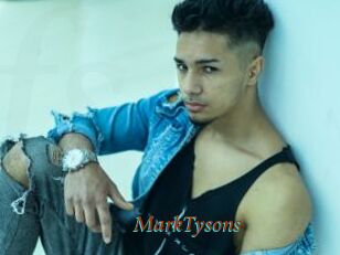 MarkTysons