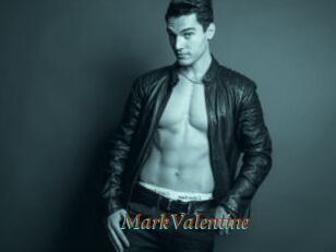 MarkValentine