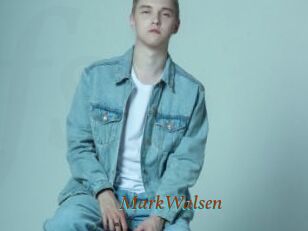 MarkWalsen