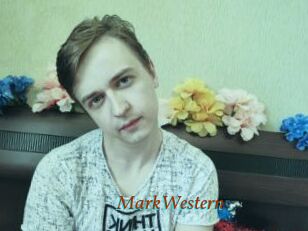 MarkWestern