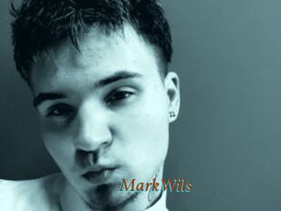 MarkWils