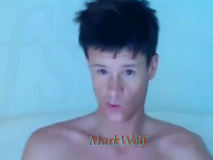MarkWolf
