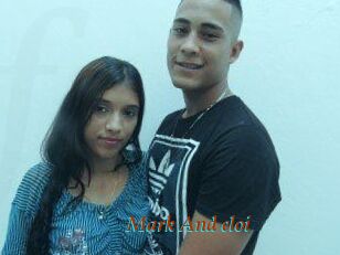 Mark_And_cloi