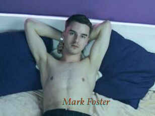 Mark_Foster