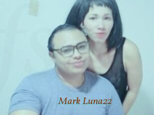 Mark_Luna22