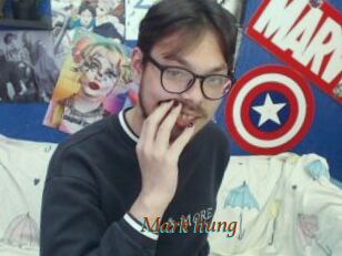 Mark_hung