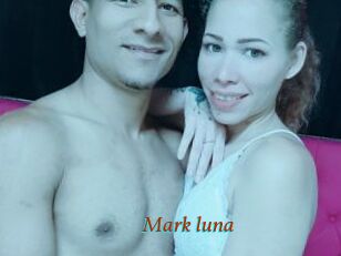 Mark_luna