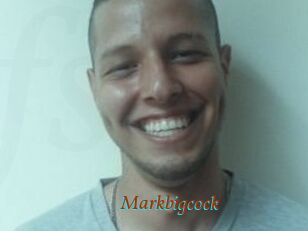 Mark_bigcock