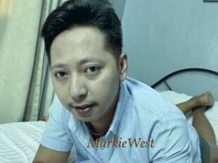 MarkieWest