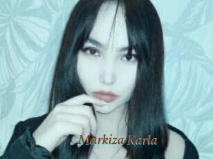 Markiza_Karla