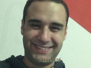 Marko26