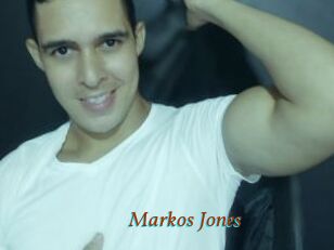Markos_Jones