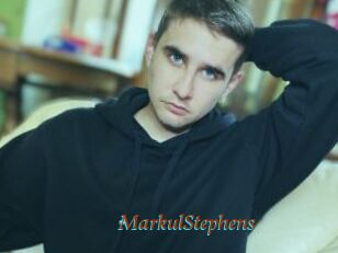 MarkulStephens