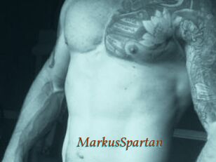 MarkusSpartan