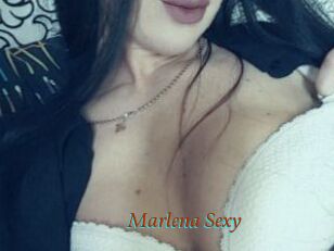 Marlena_Sexy