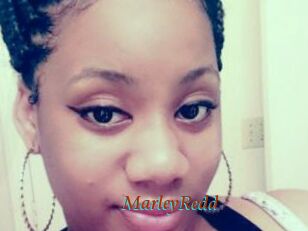 MarleyRedd