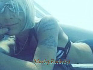 MarleyRocks69