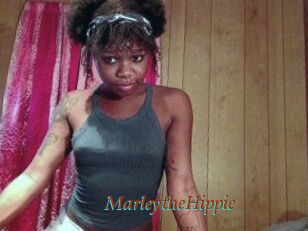 MarleytheHippie