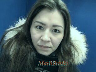 MarliBrinks