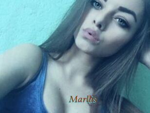 Marllis
