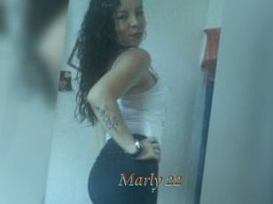 Marly_22