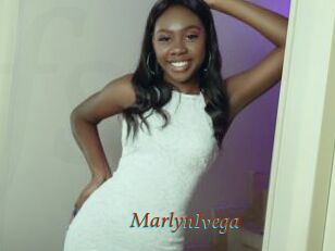 MarlynIvega