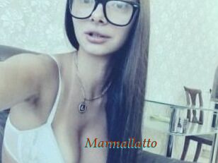 Marmallatto