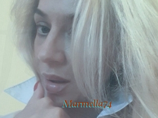 Marmella74